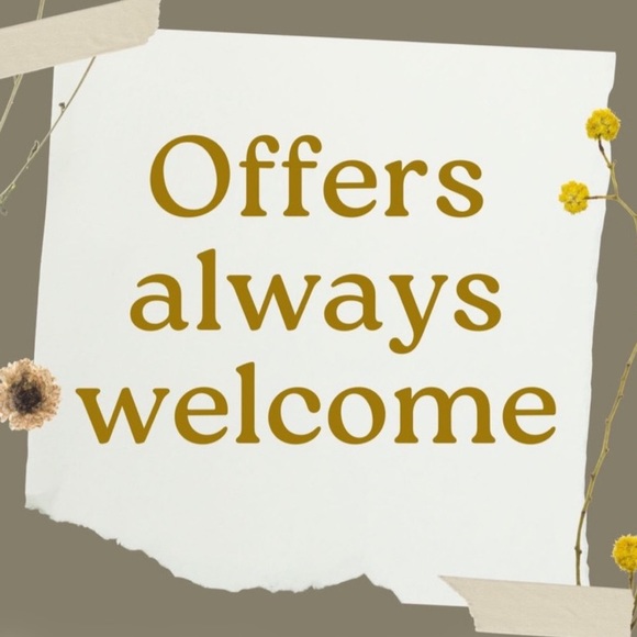 NWT Capella ladies size large fitted dress with geometric pattern - Picture 15 of 15